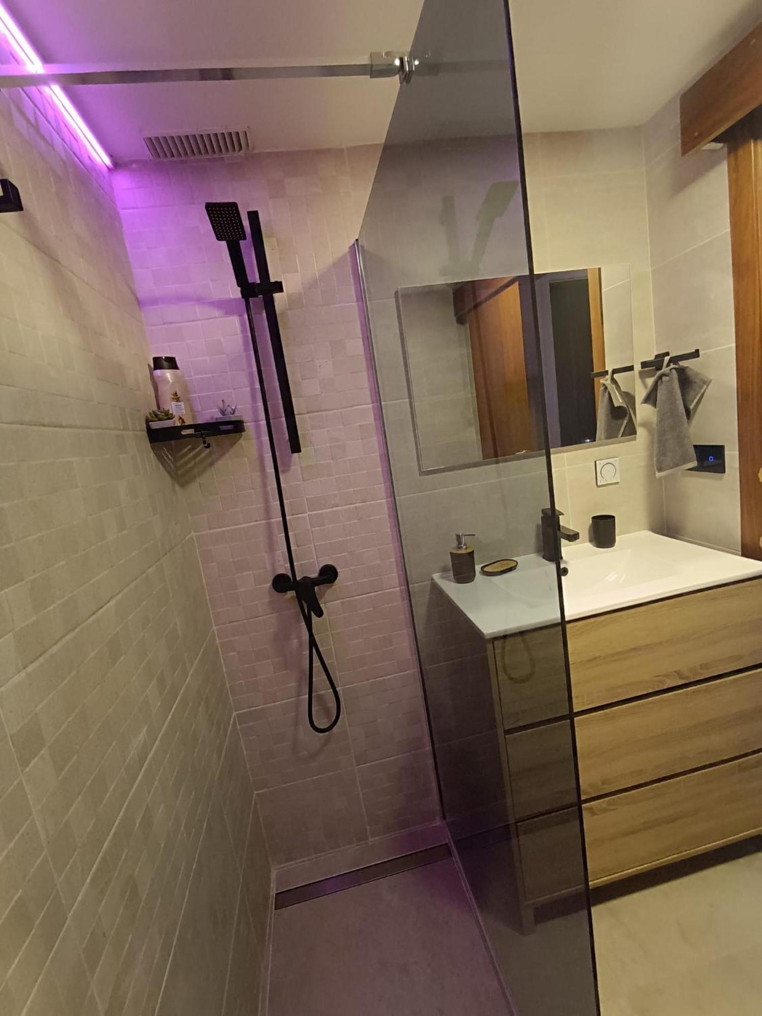 Apartamento Sun Complex Amaya Fuerteventura Costa De Antigua Eksteriør bilde